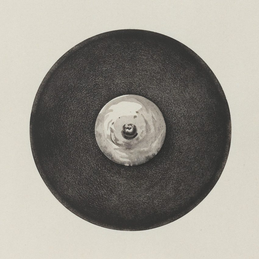 visuel-carre