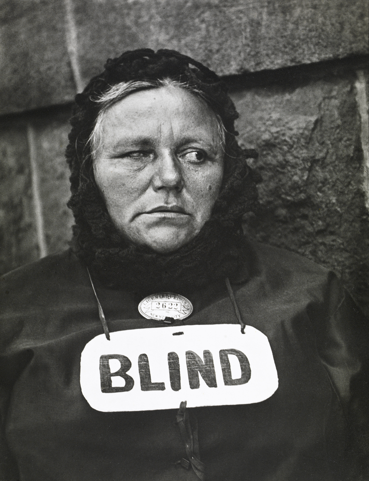 PAUL STRAND, HENRI CARTIER-BRESSON ET HELEN LEVITT – arty-scope