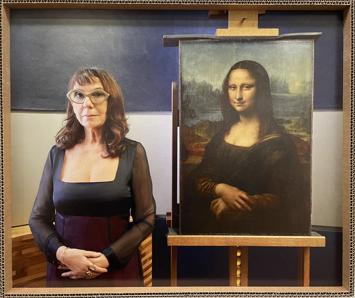 <?php echo pulse_output(); ?>