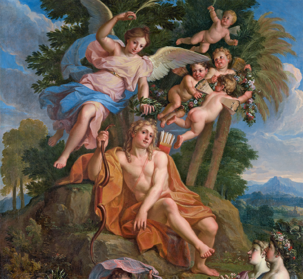 <?php echo pulse_output(); ?>