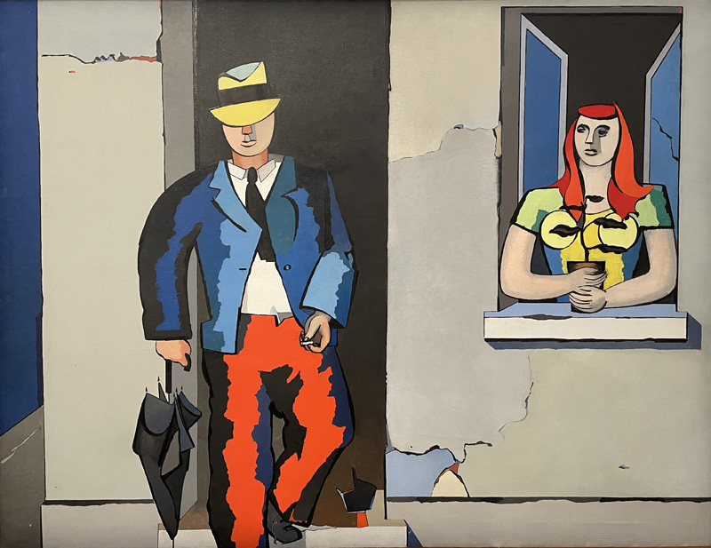 <?php echo pulse_output(); ?>