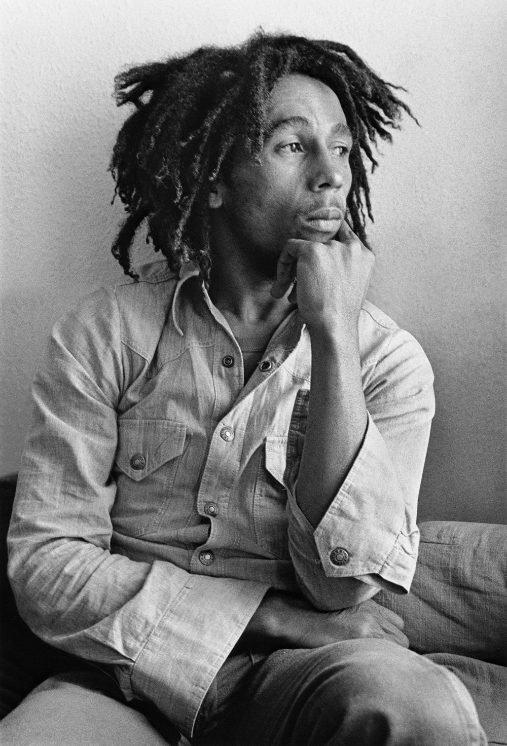 <?php echo pulse_output(); ?>