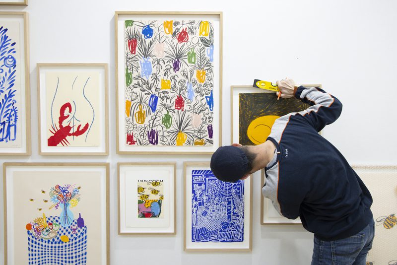 <?php echo pulse_output(); ?>