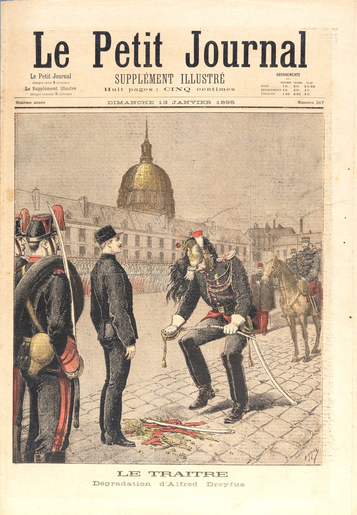 <?php echo pulse_output(); ?>