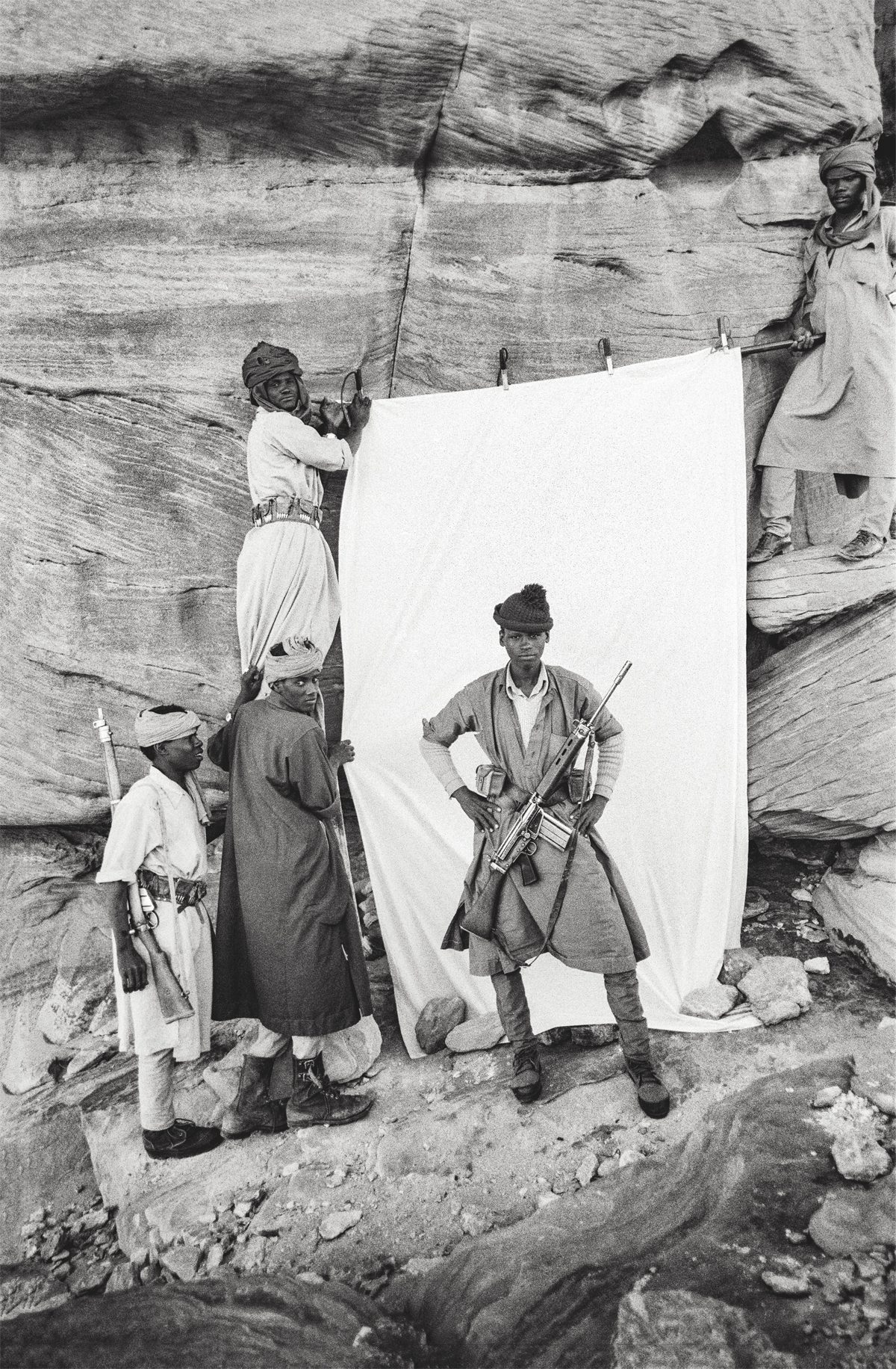 <?php echo pulse_output(); ? src=