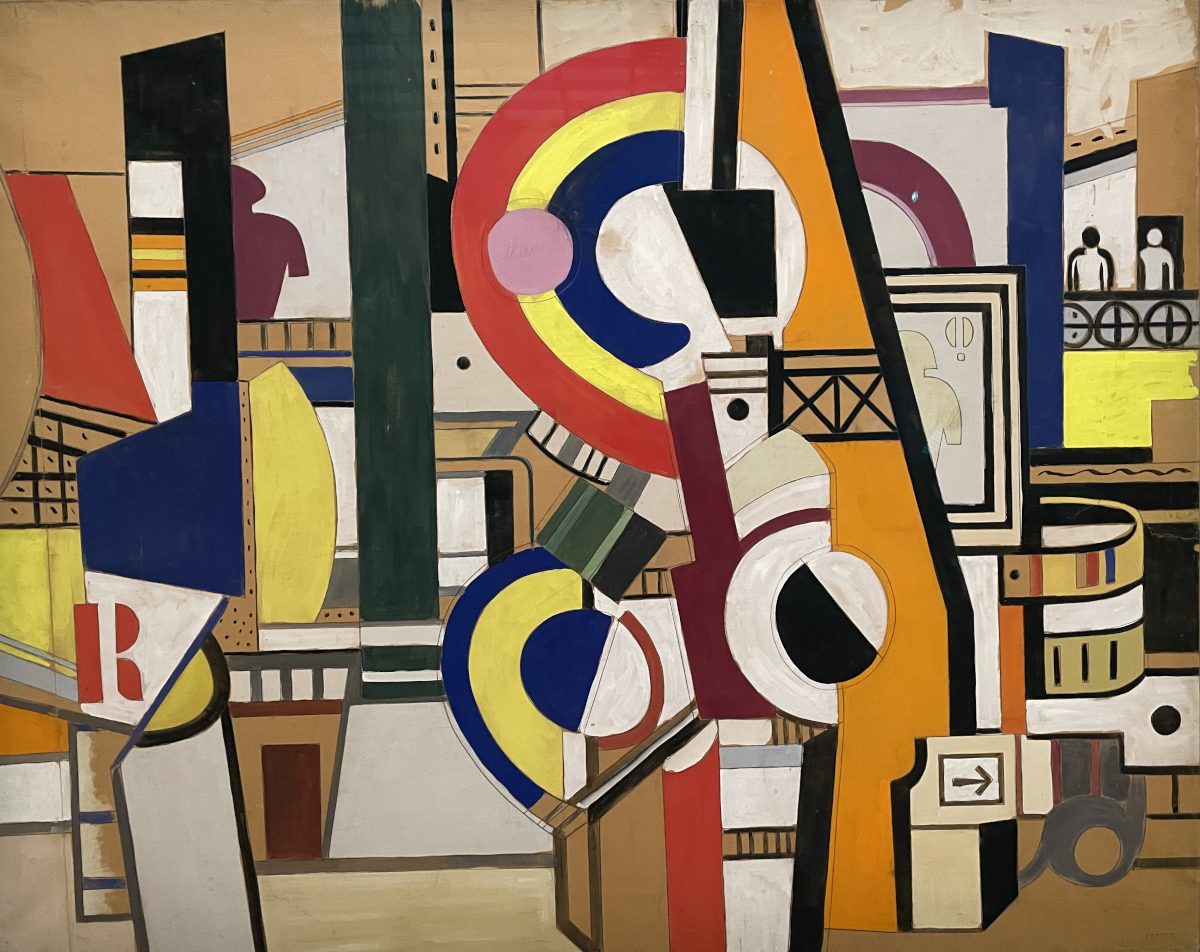 <?php echo pulse_output(); ? src=